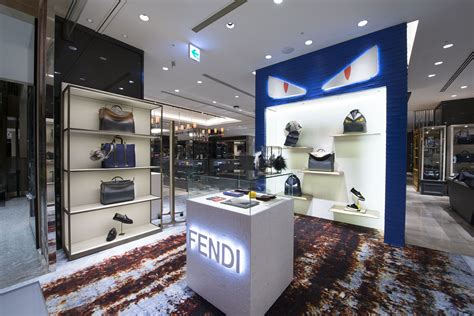 fendi sites|fendi official store.